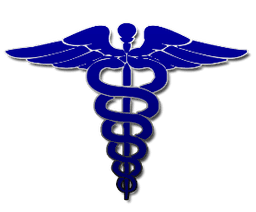 Health Management Care PC Logo